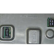 Load image into Gallery viewer, Valeo Control Unit 088794 - Side View