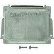 Load image into Gallery viewer, Valeo Control Unit 43731 fits 2003-2013 Audi / BMW / Volkswagen V70 - Main Product View
