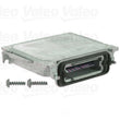 Load image into Gallery viewer, Valeo Control Unit 43731 fits 2003-2013 Audi / BMW / Volkswagen V70 - Side View