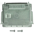 Load image into Gallery viewer, Valeo Control Unit 43731 fits 2003-2013 Audi / BMW / Volkswagen V70 - Detail View