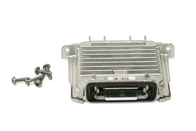 Valeo Control Unit 47650