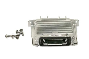 Valeo Control Unit 47650