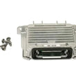 Load image into Gallery viewer, Valeo Control Unit 47650
