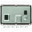 Load image into Gallery viewer, Valeo Control Unit 88794 fits 2002-2003 Audi A4 / 2004-2005 Audi A4 Avant / 2004 Audi A4 Quattro / 2002-2003 Audi A4 Quatt...