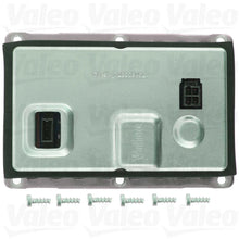 Load image into Gallery viewer, Valeo Control Unit 88794 fits 2002-2003 Audi A4 / 2004-2005 Audi A4 Avant / 2004 Audi A4 Quattro / 2002-2003 Audi A4 Quatt...