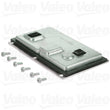 Load image into Gallery viewer, Valeo Control Unit 88794 fits 2002-2003 Audi A4 / 2004-2005 Audi A4 Avant / 2004 Audi A4 Quattro / 2002-2003 Audi A4 Quatt...
