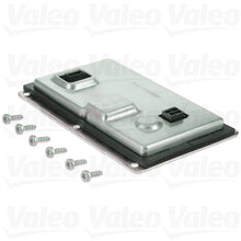 Load image into Gallery viewer, Valeo Control Unit 88794 fits 2002-2003 Audi A4 / 2004-2005 Audi A4 Avant / 2004 Audi A4 Quattro / 2002-2003 Audi A4 Quatt...