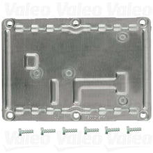 Load image into Gallery viewer, Valeo Control Unit 88794 fits 2002-2003 Audi A4 / 2004-2005 Audi A4 Avant / 2004 Audi A4 Quattro / 2002-2003 Audi A4 Quatt...