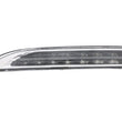 Load image into Gallery viewer, Valeo Daytime Running Light 44561 - Main Product View