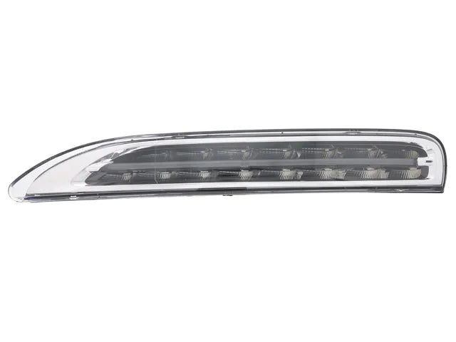 Valeo Daytime Running Light 44561 - Main Product View