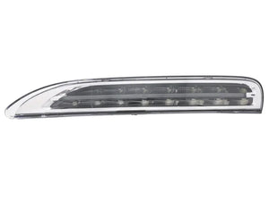 Valeo Daytime Running Light 44561 - Main Product View