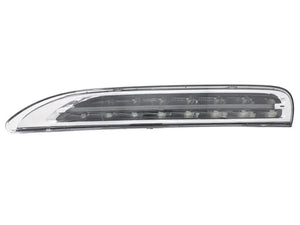Valeo Daytime Running Light 44561 - Main Product View