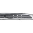 Load image into Gallery viewer, Valeo Daytime Running Light 44562 - Main Product View