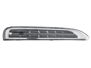 Valeo Daytime Running Light 44562 - Main Product View