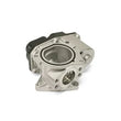 Load image into Gallery viewer, Valeo EGR Valve 700424