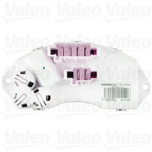 Load image into Gallery viewer, Valeo Final Stage Unit 509783 fits 2006-2018 BMW 1 Series / 1 Series M / 128I / 135I / 135IS / 325I / 325XI / 328I - Main ...