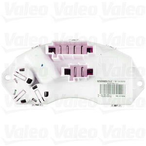 Valeo Final Stage Unit 509783 fits 2006-2018 BMW 1 Series / 1 Series M / 128I / 135I / 135IS / 325I / 325XI / 328I - Main ...