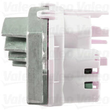 Load image into Gallery viewer, Valeo Final Stage Unit 509783 fits 2006-2018 BMW 1 Series / 1 Series M / 128I / 135I / 135IS / 325I / 325XI / 328I - Side ...