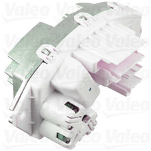 Load image into Gallery viewer, Valeo Final Stage Unit 509783 fits 2006-2018 BMW 1 Series / 1 Series M / 128I / 135I / 135IS / 325I / 325XI / 328I - Back ...