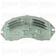 Load image into Gallery viewer, Valeo Final Stage Unit 509783 fits 2006-2018 BMW 1 Series / 1 Series M / 128I / 135I / 135IS / 325I / 325XI / 328I - Insta...