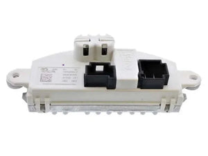 Valeo Final Stage Unit 715290