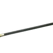 Load image into Gallery viewer, Valeo Fluid Hose 4200300