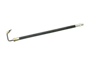 Valeo Fluid Hose 4200300