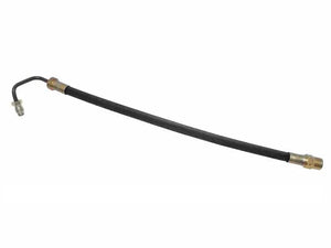 Valeo Fluid Hose 4200400