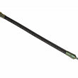 Load image into Gallery viewer, Valeo Fluid Hose 4201800