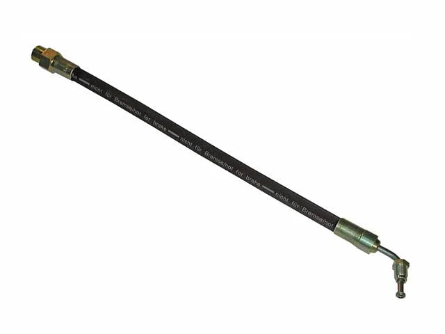 Valeo Fluid Hose 4201800