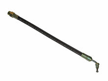 Load image into Gallery viewer, Valeo Fluid Hose 4201800