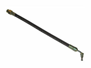 Valeo Fluid Hose 4201800