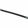 Load image into Gallery viewer, Valeo Fluid Hose 4300027