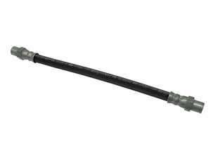Valeo Fluid Hose 4300027