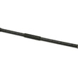 Load image into Gallery viewer, Valeo Fluid Hose 4300037