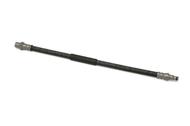 Valeo Fluid Hose 4300037