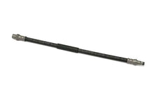 Load image into Gallery viewer, Valeo Fluid Hose 4300037