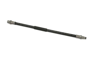 Valeo Fluid Hose 4300037