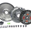 Load image into Gallery viewer, Valeo Flywheel Conversion Kit 52151203