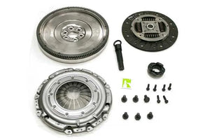 Valeo Flywheel Conversion Kit 52255602