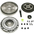 Load image into Gallery viewer, Valeo Flywheel Conversion Kit 52255602
