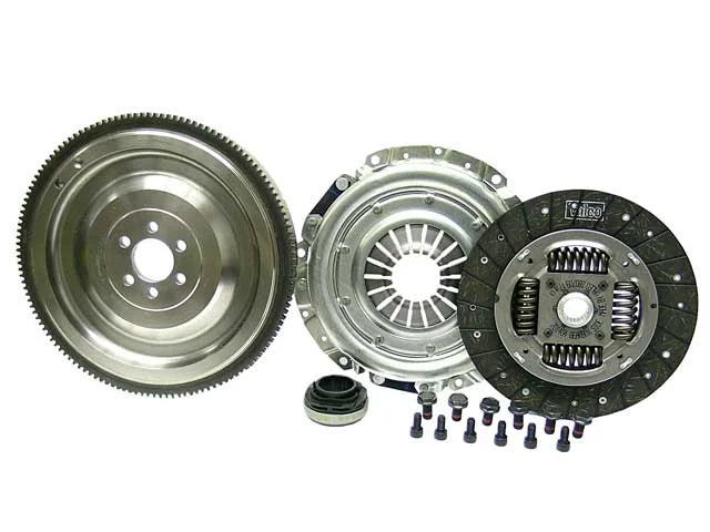 Valeo Flywheel Conversion Kit 52285615