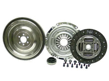 Load image into Gallery viewer, Valeo Flywheel Conversion Kit 52285615