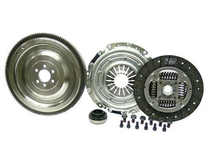 Valeo Flywheel Conversion Kit 52285615