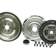 Load image into Gallery viewer, Valeo Flywheel Conversion Kit 52285615