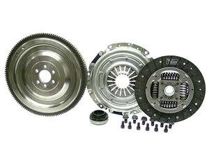 Valeo Flywheel Conversion Kit 52285615