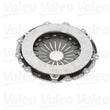 Load image into Gallery viewer, Valeo Flywheel Conversion Kit 52285616 fits 2005-2006 Volkswagen Jetta / 2006 Volkswagen Jetta 2.5 / 2006 Volkswagen Jetta...