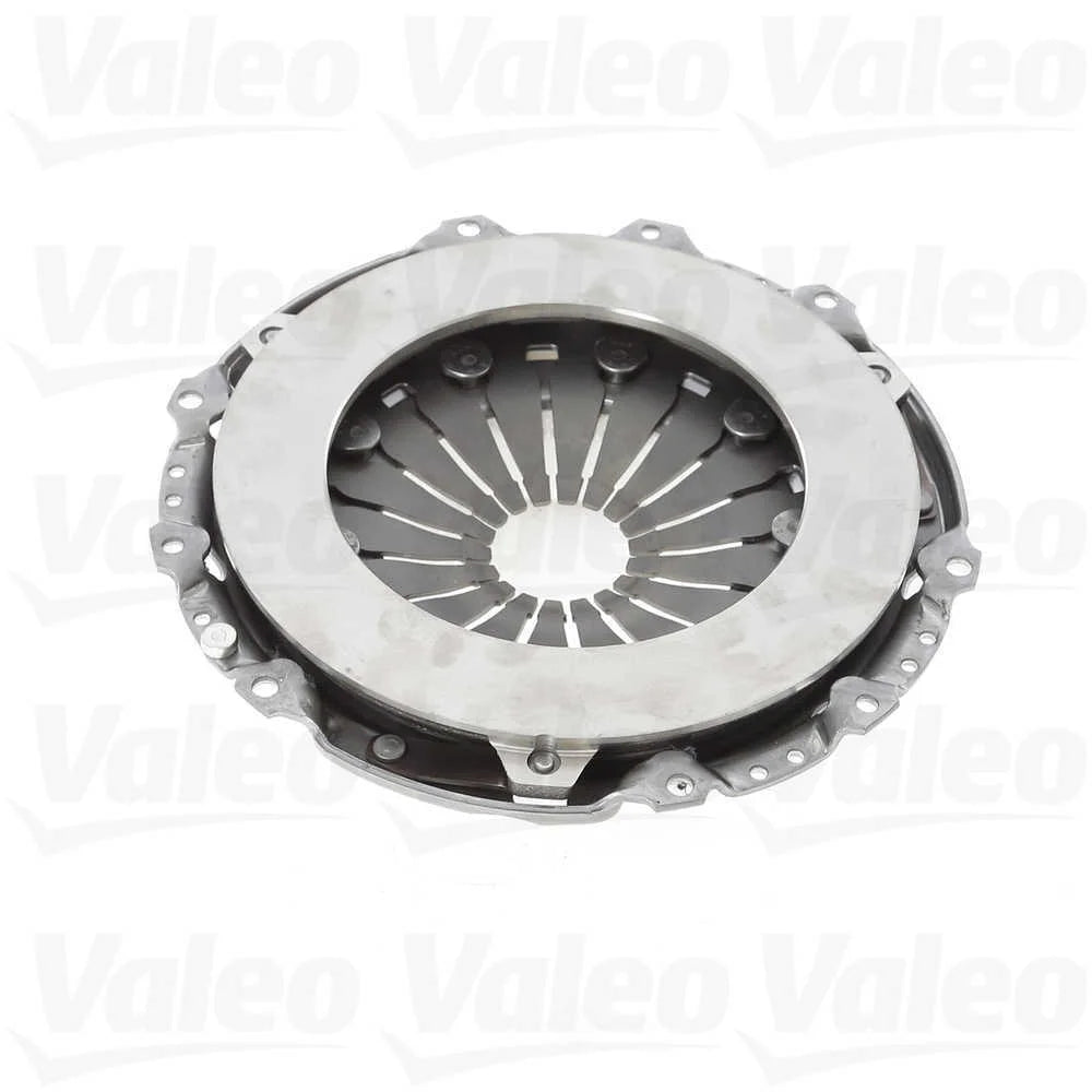 Valeo Flywheel Conversion Kit 52285616 fits 2005-2006 Volkswagen Jetta / 2006 Volkswagen Jetta 2.5 / 2006 Volkswagen Jetta...