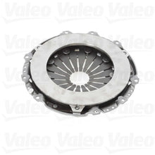 Load image into Gallery viewer, Valeo Flywheel Conversion Kit 52285616 fits 2005-2006 Volkswagen Jetta / 2006 Volkswagen Jetta 2.5 / 2006 Volkswagen Jetta...