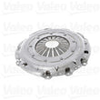 Load image into Gallery viewer, Valeo Flywheel Conversion Kit 52285616 fits 2005-2006 Volkswagen Jetta / 2006 Volkswagen Jetta 2.5 / 2006 Volkswagen Jetta...